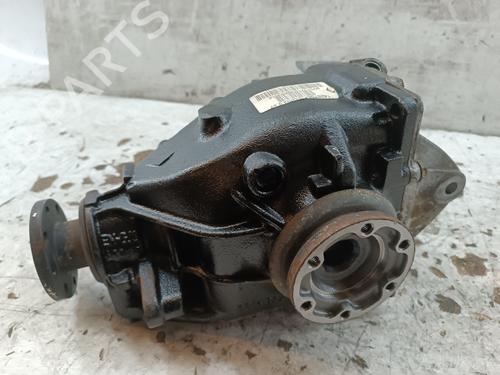 Rear differential BMW 3 Touring (E46) 320 d | BP40257612M24  - Image 5