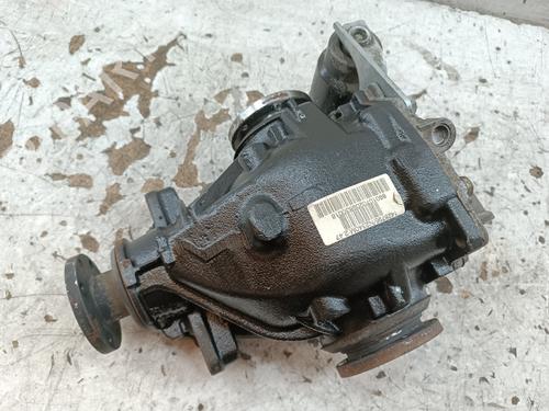 Rear differential BMW 3 Touring (E46) 320 d | BP40257612M24  - Image 6