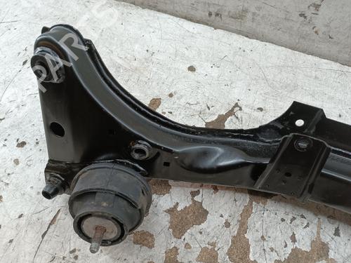 Subframe BMW 3 Touring (E46) 320 d | BP40257614M9 - Image 3