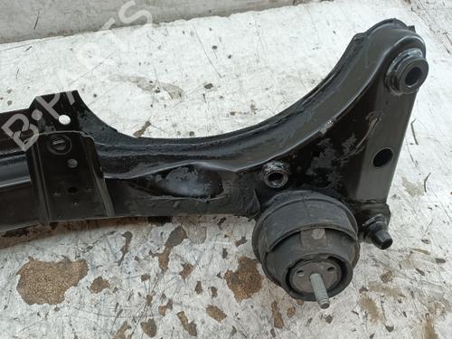 Subframe BMW 3 Touring (E46) 320 d | BP40257614M9 - Image 2