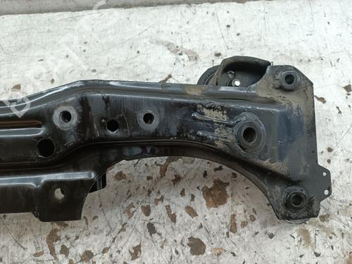 Subframe BMW 3 Touring (E46) 320 d | BP40257614M9 - Image 4
