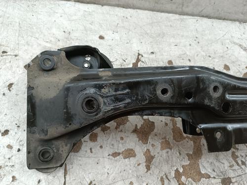 Subframe BMW 3 Touring (E46) 320 d | BP40257614M9 - Image 5