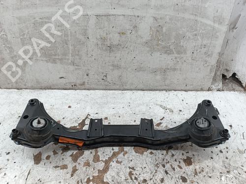 Subframe BMW 3 Touring (E46) 320 d | BP40257614M9 - Image 7