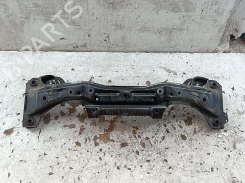 Subframe BMW 3 Touring (E46) 320 d | BP40257614M9 - Image 6
