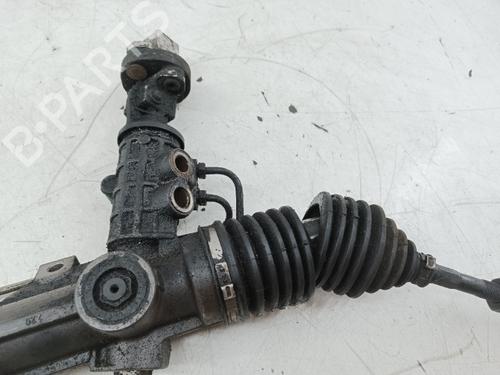 Steering rack BMW 3 Touring (E46) 320 d | BP40257615M22 - Image 2