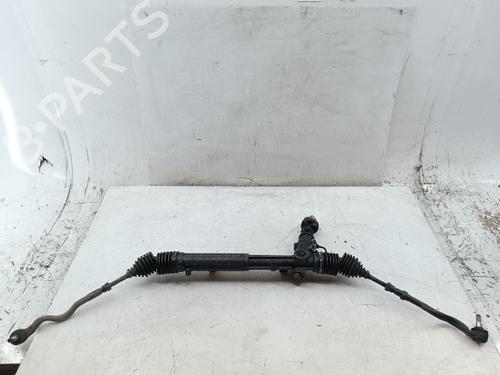 Used Steering rack Steering rack BMW 3 Touring (E46) 320 d (136 hp) 40257615 40257615