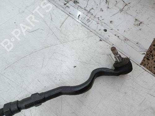 Steering rack BMW 3 Touring (E46) 320 d | BP40257615M22 - Image 3