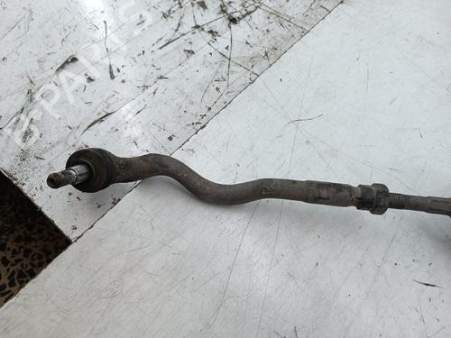 Steering rack BMW 3 Touring (E46) 320 d | BP40257615M22 - Image 5