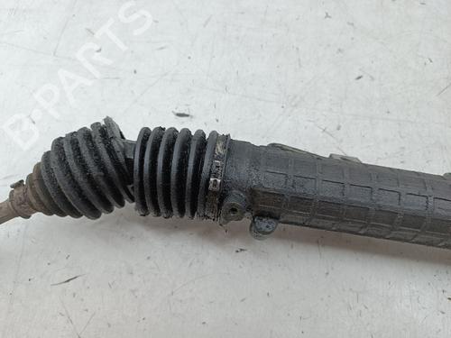 Steering rack BMW 3 Touring (E46) 320 d | BP40257615M22 - Image 4