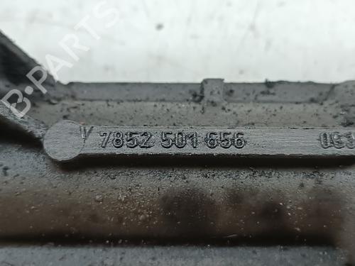 Steering rack BMW 3 Touring (E46) 320 d | BP40257615M22 - Image 7