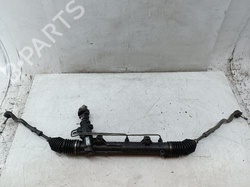 Steering rack BMW 3 Touring (E46) 320 d | BP40257615M22 - Image 9
