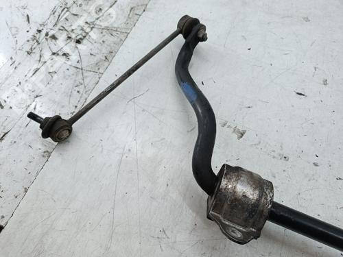 Anti roll bar BMW 3 Touring (E46) 320 d | BP40257616M96 - Image 3