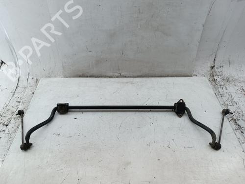 Anti roll bar BMW 3 Touring (E46) 320 d | BP40257616M96 - Image 4