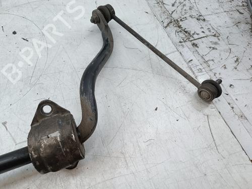 Anti roll bar BMW 3 Touring (E46) 320 d | BP40257616M96 - Image 2