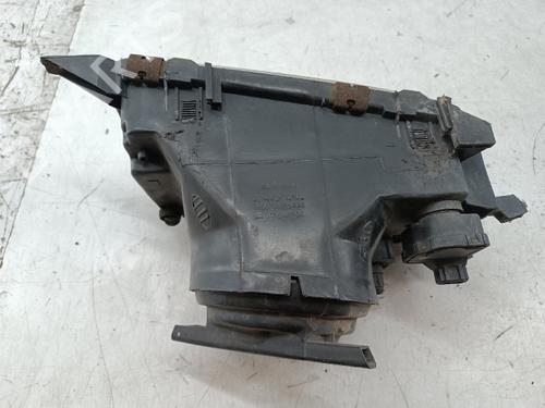 Used Left headlight Left headlight AUDI 80 B4 Avant (8C5) 1.9 TDI (90 hp) 40257618 40257618