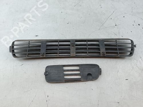 Used Grille Grille AUDI 80 B4 Avant (8C5) 1.9 TDI (90 hp) 40257622 40257622