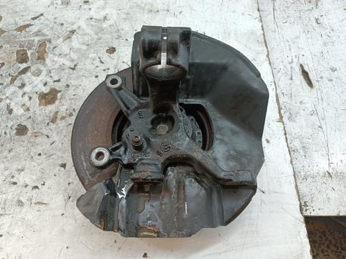 Used Left front steering knuckle Left front steering knuckle BMW 3 (E36) 316 i (100 hp) 40257625 40257625