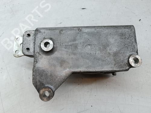 Engine mount NISSAN LEAF (ZE1) Electric | BP40257629M89 - Image 4