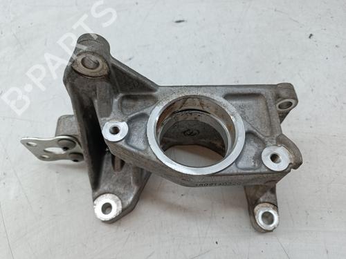 Engine mount NISSAN LEAF (ZE1) Electric | BP40257629M89 - Image 3