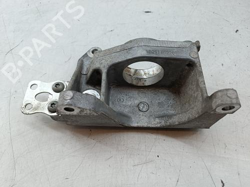 Used Engine mount Engine mount NISSAN LEAF (ZE1) Electric (150 hp) 40257629 40257629