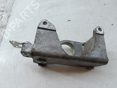 Engine mount NISSAN LEAF (ZE1) Electric | BP40257629M89 - Image 5