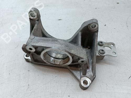 Engine mount NISSAN LEAF (ZE1) Electric | BP40257629M89 - Image 6