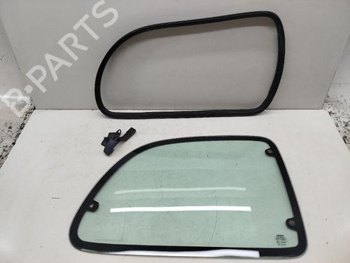 Used Right rear window switch Right rear window switch NISSAN MICRA II (K11) 1.0 i 16V (K11) (54 hp) 40257628 40257628