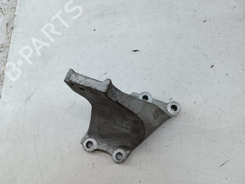 Used Engine mount Engine mount NISSAN LEAF (ZE1) Electric (150 hp) 40257630 40257630
