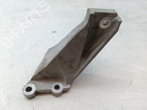 Engine mount NISSAN LEAF (ZE1) Electric | BP40257630M89 - Image 3
