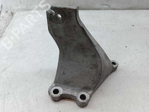 Engine mount NISSAN LEAF (ZE1) Electric | BP40257630M89 - Image 2