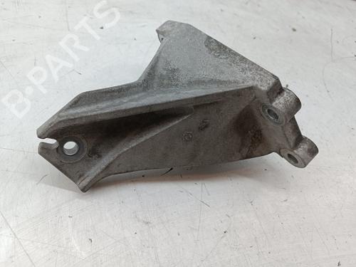 Engine mount NISSAN LEAF (ZE1) Electric | BP40257630M89 - Image 5