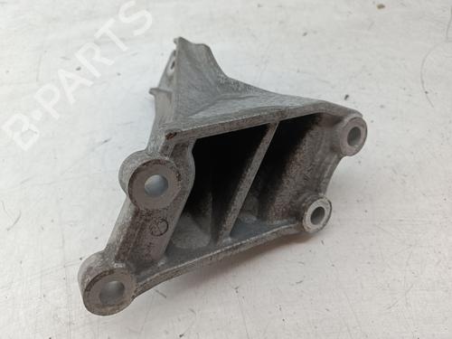 Engine mount NISSAN LEAF (ZE1) Electric | BP40257630M89 - Image 4