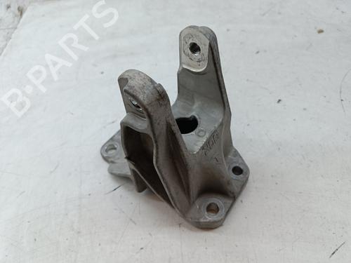 Engine mount NISSAN LEAF (ZE1) Electric | BP40257631M89 - Image 3