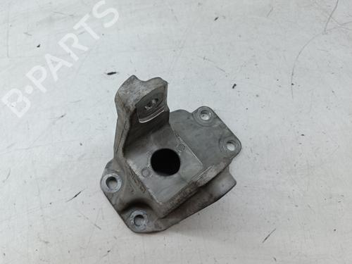 Engine mount NISSAN LEAF (ZE1) Electric | BP40257631M89 - Image 5