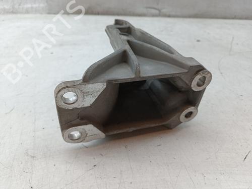 Engine mount NISSAN LEAF (ZE1) Electric | BP40257631M89 - Image 4