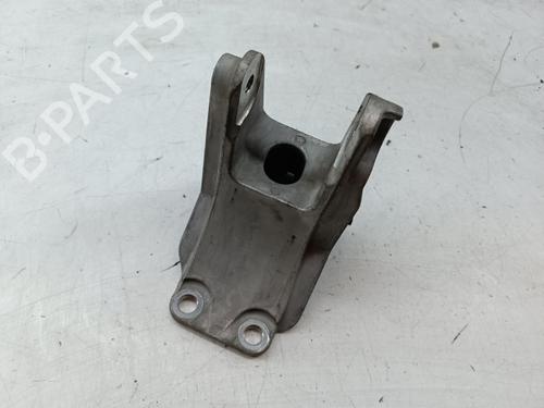 Engine mount NISSAN LEAF (ZE1) Electric | BP40257631M89 - Image 2