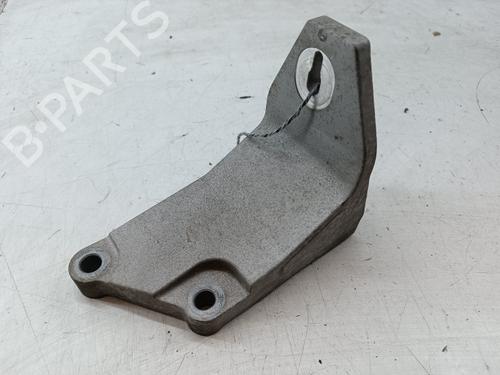 Engine mount NISSAN LEAF (ZE1) Electric | BP40257632M89 - Image 2