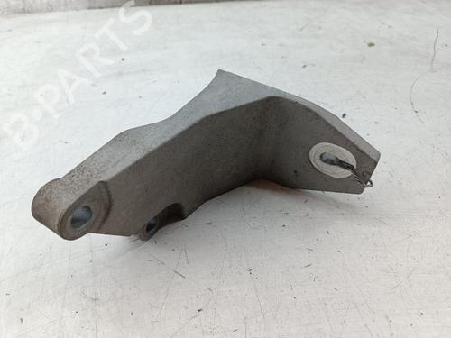Engine mount NISSAN LEAF (ZE1) Electric | BP40257632M89 - Image 4