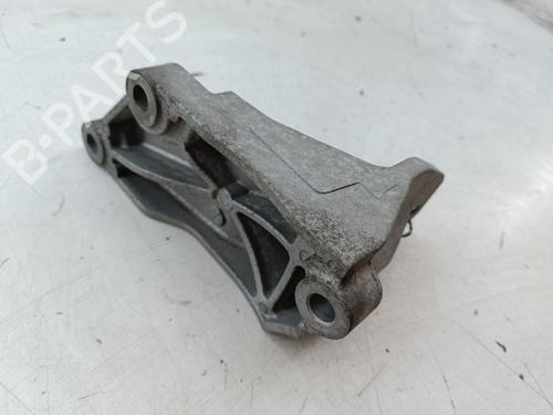 Engine mount NISSAN LEAF (ZE1) Electric | BP40257632M89 - Image 3