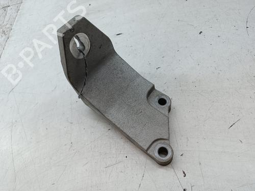 Used Engine mount Engine mount NISSAN LEAF (ZE1) Electric (150 hp) 40257632 40257632