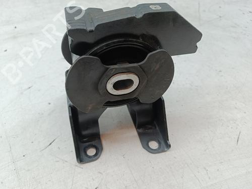 Engine mount NISSAN LEAF (ZE1) Electric | BP40257633M89 - Image 3