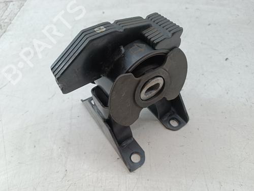 Used Engine mount Engine mount NISSAN LEAF (ZE1) Electric (150 hp) 40257633 40257633