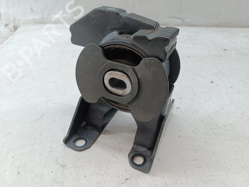 Engine mount NISSAN LEAF (ZE1) Electric | BP40257633M89 - Image 2