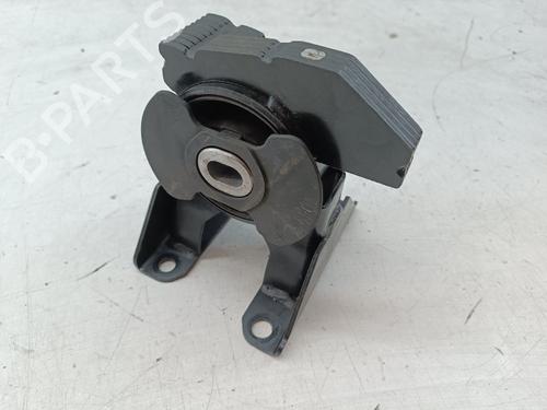 Engine mount NISSAN LEAF (ZE1) Electric | BP40257633M89 - Image 5