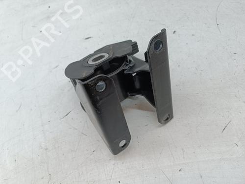 Engine mount NISSAN LEAF (ZE1) Electric | BP40257633M89 - Image 4