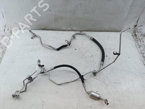 Used AC pipe AC pipe NISSAN LEAF (ZE1) Electric (150 hp) 40264337 40264337