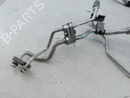 AC pipe NISSAN LEAF (ZE1) Electric | BP40264337M126 - Image 3