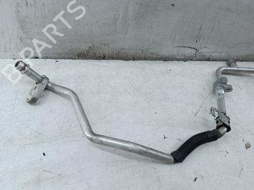 AC pipe NISSAN LEAF (ZE1) Electric | BP40264337M126 - Image 2