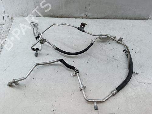 AC pipe NISSAN LEAF (ZE1) Electric | BP40264337M126 - Image 5