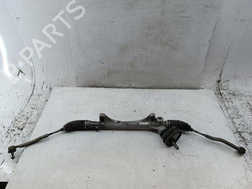 Used Steering rack Steering rack NISSAN LEAF (ZE1) Electric (150 hp) 40264339 40264339